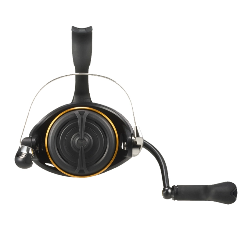 Daiwa 26 BG LT Spinning Reel